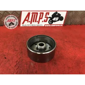 Rotor volant moteur Kawasaki ER6-N 650 2009 à 2011